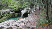IMG_6270.jpg, 30kB